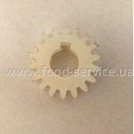 Шестеренка для планетарного миксера FROSTY VFM8