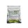 Пігулки для видалення кавових олій PURIFY AGENT Coffee Cleaner 18 г (9 шт. х 2 г)