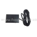 Педаль до шприца колбасного Good Food SF