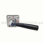 Переключатель скорости для планетарного миксера GoodFood PM20