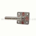 Переключатель скорости для планетарного миксера GoodFood PM10