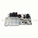 Плата управления для индукционной плиты GoodFood IC35 WOKPRIME