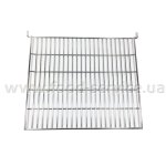 Полка для холодильной витрины Good Food RT68L