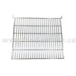 Полка для холодильной витрины Good Food RT98L