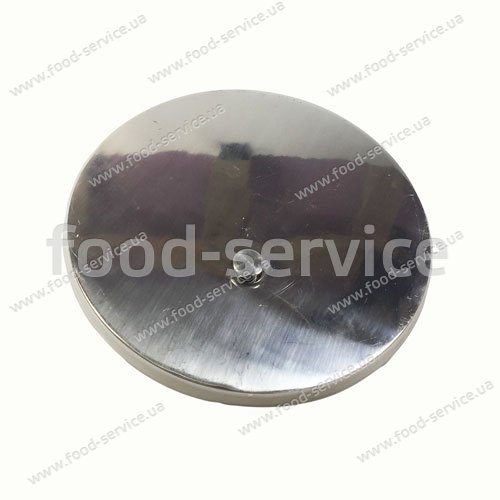 Поршень для колбасного шприца GoodFood SF10VS/SF15VS