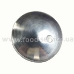 Поршень для колбасного шприца Good Food SF3VS/SF5VS/SF7VS