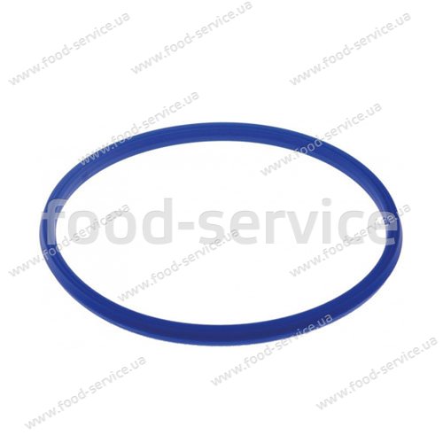 Ущільнювач Rational CD, CM, CPC, SCC серії 5012.0566 Ущільнювач Rational CD, CM, CPC, SCC серії 5012.0566