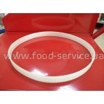 Ремінь для настільного куттера GoodFood C6VV