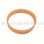 Ремінь для слайсера GoodFood GS220JS GS250