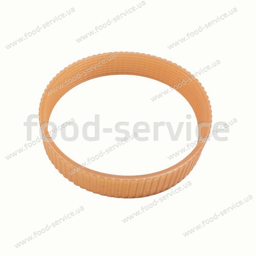 Ремінь для слайсера GoodFood GS220JS GS250