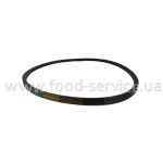 Ремень для горизонтального тестомеса Good Food SM15