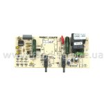 Плата управления 103691 для овощерезки Robot Coupe CL20/CL30Bistro/CL40/R301