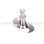 Нож 27303 дополнительный для кутера серии Robot Coupe R 5