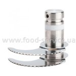Нож 27383 для кутера серии Robot Coupe R 8
