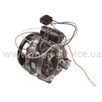 Двигун Robot Coupe 3114/3114S для овочерізки CL50D Ultra/CL50E