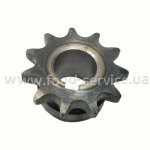 Середня мала зірочка для Good Food SM20T2V(SM30T2V)