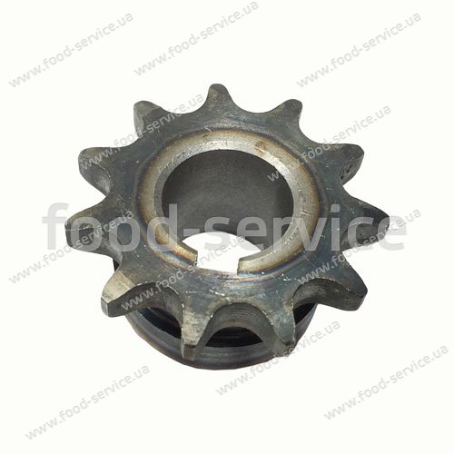 Средняя маленькая звездочка Good Food SM20T2V (SM30T2V)