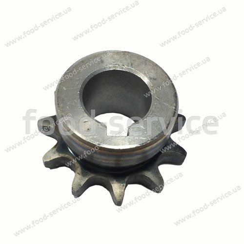 Средняя маленькая звездочка Good Food SM20T2V (SM30T2V)