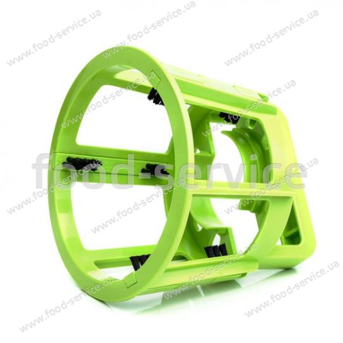 Щётка для очистки сит соковыжималки Omega Juicer MMV-702