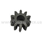 Шестерня для насадки - лапшерезки тестораскатки Good Food NM200