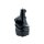 Шнек для соковижималки Omega Juicer MMV-702