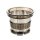 Сито для смузи для соковыжималки Omega Juicer MMV-702