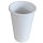 Стакан для миксера Воронеж пластик