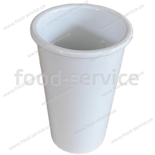 Стакан для миксера Воронеж пластик