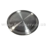 Тен для кип'ятильника моделі Good Food WB08