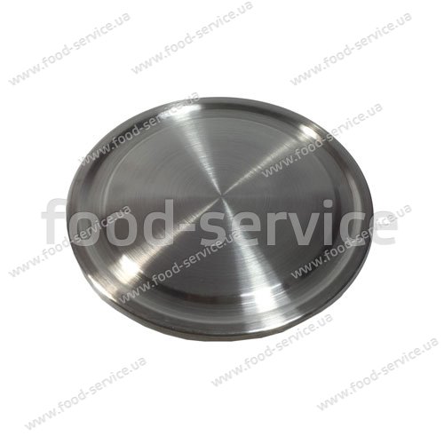 Тен для кип\'ятильника моделі Good Food WB08