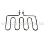 Тэн для тепловой витрины Good Food WS3SS