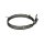 Тен для конвекційної печі Roller Grill D02034 3000Вт