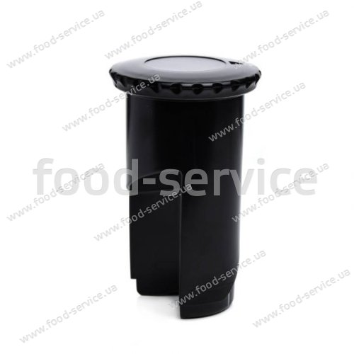 Толкатель соковыжималки Omega Juicer MMV-702