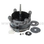 Двигатель Unox KMT1012A
