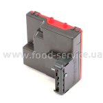 Блок підпалювання Unox KVE1055A