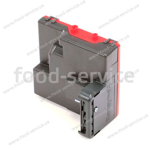 Блок поджига Unox KVE1055A