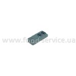 Верхній кронштейн контролю дверей Unox KVM1022B
