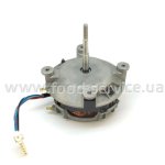 Двигун Unox KVN1000B на конвекційну піч Unox