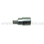 Вкладиш Unox RC1000B0