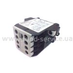 Вимикач Unox VE208