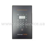 Плата управления PE1063A для печей Unox XEVC серии ZERO 