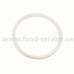 Уплотнитель поршневой для шприца колбасного Good Food SF7VS  SF5VS  SF3VS SF10VS