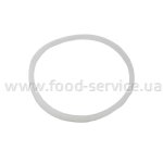 Ущільнювач силіконовий для електричного кип`ятильника Good Food WB08S