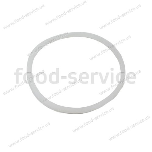 Уплотнитель силиконовый для кипятильника Good Food WB08S