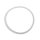 Уплотнитель силиконовый для кипятильника Good Food WB14S WB20S