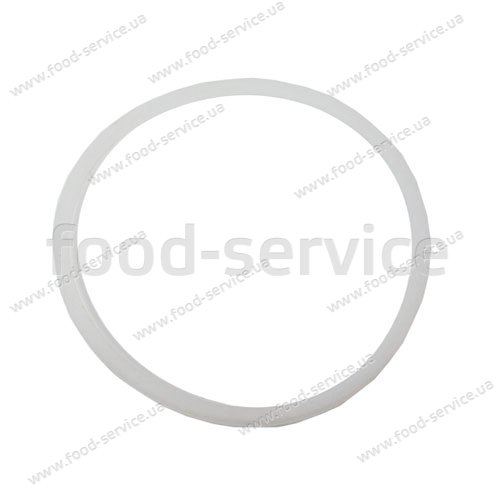 Уплотнитель силиконовый для кипятильника Good Food WB14S WB20S