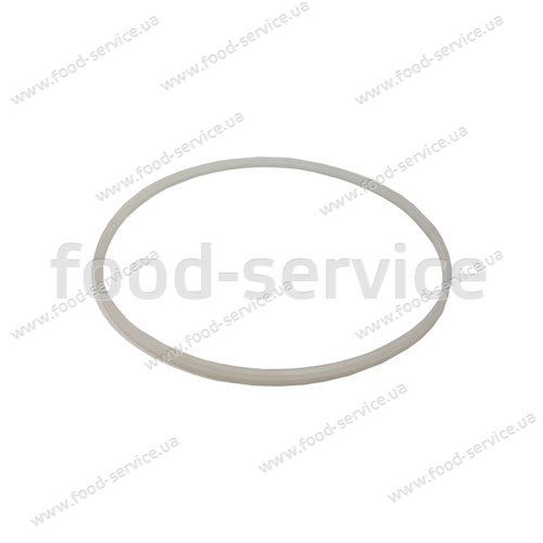 Ущільнювач кришки силіконовий для Good Food PG1000
