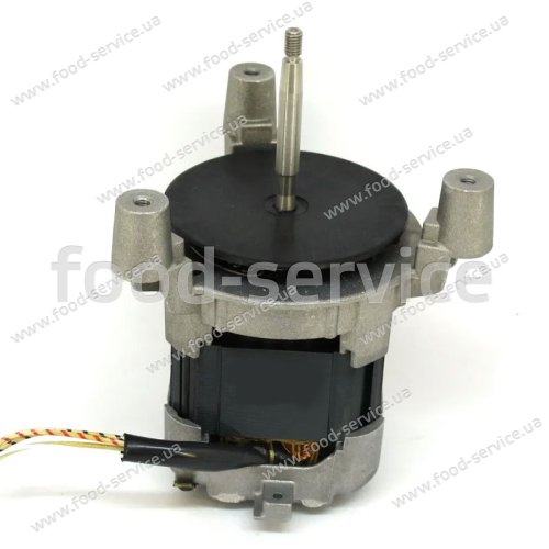 Двигун VN1035B для печі Unox XF135/XF133/XF023/XFT113/XFT133/XFT135