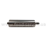 Вал для тестораскаточной машины Good Food NM200М