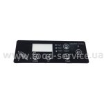 Защитная панель для индукционной плиты Good Food IC30